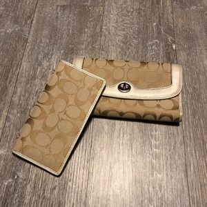 Coach Bags - Coach Coach Bags - Coach